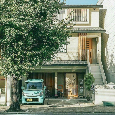 兽设森系风格设计福瑞交流群